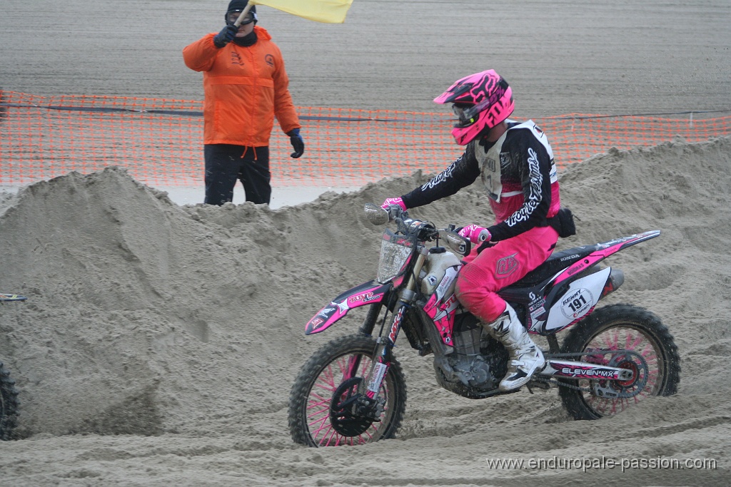 enduro-touquet-2016 (1355).JPG